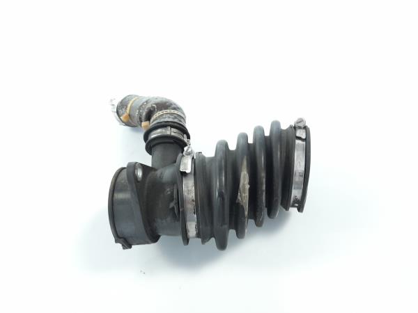 Tubo do ar FORD C-Max II (DXA/CB7, DXA/CEU)