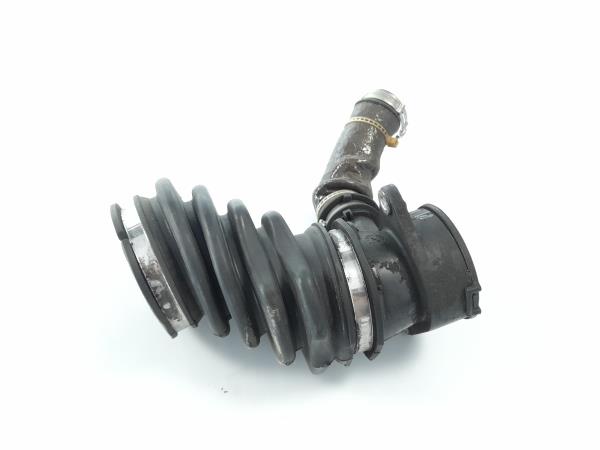 Tubo do ar FORD C-Max II (DXA/CB7, DXA/CEU) Imagem-1 Tubo do ar FORD C-Max II (DXA/CB7, DXA/CEU) Imagem-1