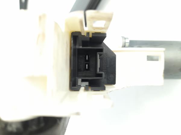 Elevador vidros frente direito AUDI A1 (8X1, 8XK) Imagem-4