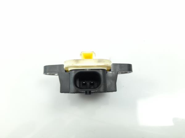 Sensore urto AUDI A1 (8X1, 8XK) Imagem-1
