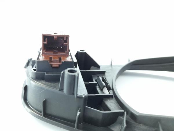 Maniglia interna porta anteriore sinistra AUDI A1 (8X1, 8XK) Imagem-4