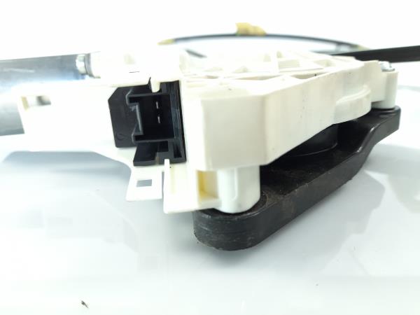 Alzavetro anteriore sinistro AUDI A1 (8X1, 8XK) Imagem-4