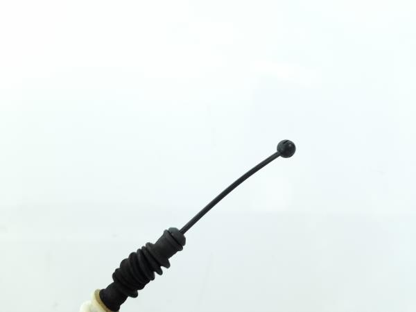 Fechadura / fecho porta frente esquerdo AUDI A1 (8X1, 8XK) Imagem-4