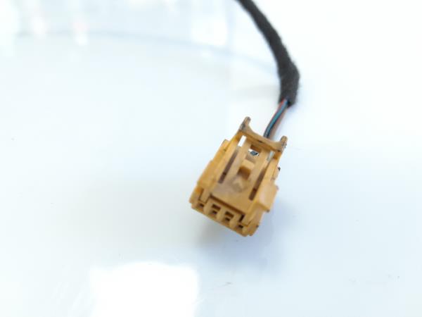 Impianto elettrico motore / cablaggio motore AUDI A1 (8X1, 8XK) Imagem-2