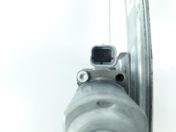 Elevador vidros frente direito PEUGEOT 208 Imagem-3