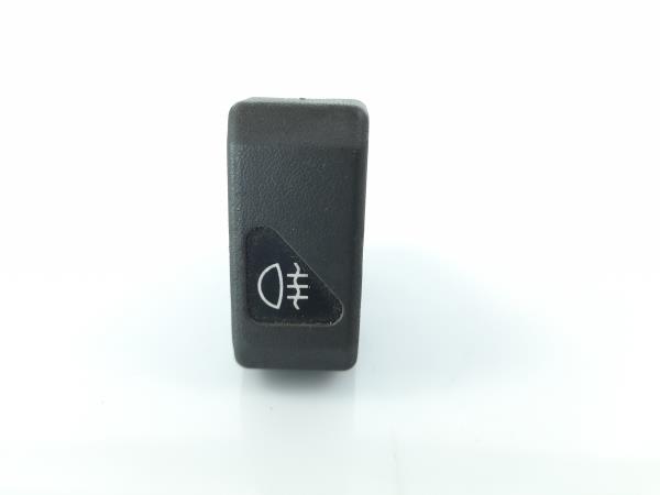 Interruptor / Botao RENAULT Clio I (B/C57_, 5/357_)