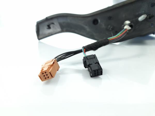 Retrovisor / espelho direito PEUGEOT 208 Imagem-3