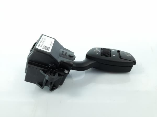 Conjunto / manetes de luzes e limpa vidros BMW 5 (E60)