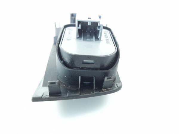 Comando / interruttore alzacristallo anteriore sinistro AUDI A1 (8X1, 8XK) Imagem-2