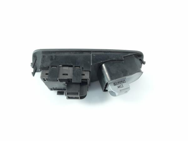 Comando / interruttore alzacristallo anteriore sinistro AUDI A1 (8X1, 8XK) Imagem-1