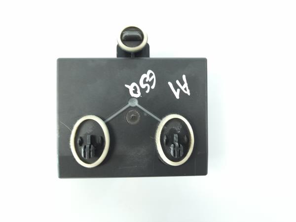 Centralina / Modulo Porta AUDI A1 (8X1, 8XK) Imagem-1