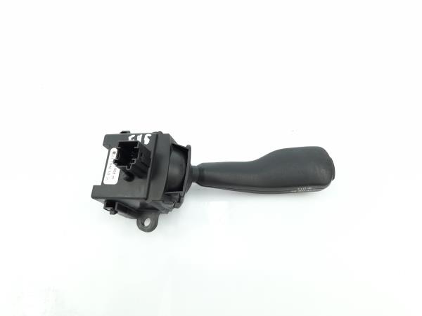 Conjunto / manetes de luzes e limpa vidros BMW 3 (E46) Imagem-1