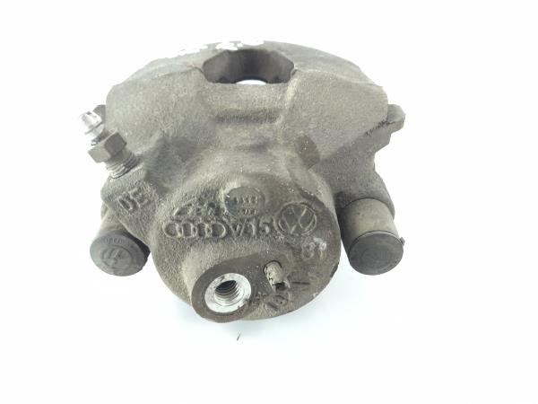 Pinza freno anteriore sinistra AUDI A1 (8X1, 8XK) Imagem-1