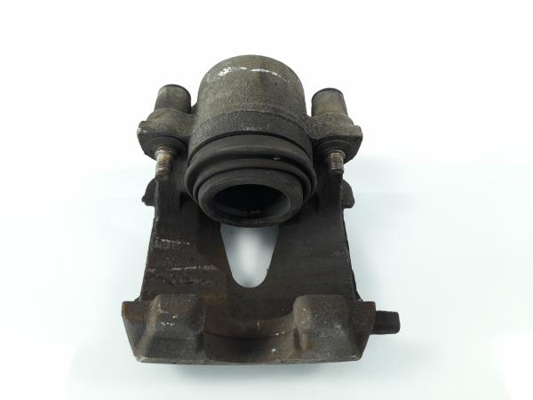 Pinza freno anteriore sinistra AUDI A1 (8X1, 8XK) Imagem-3