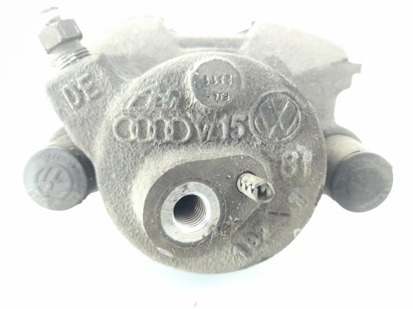 Pinza freno anteriore sinistra AUDI A1 (8X1, 8XK) Imagem-2