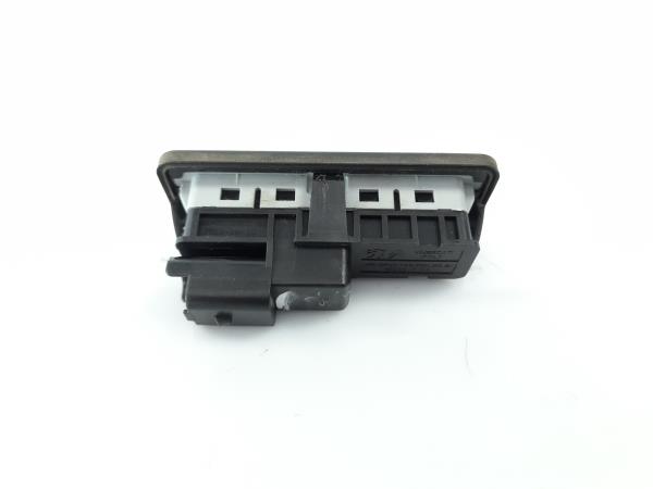 Interruptor / Botao PEUGEOT 208 Imagem-1