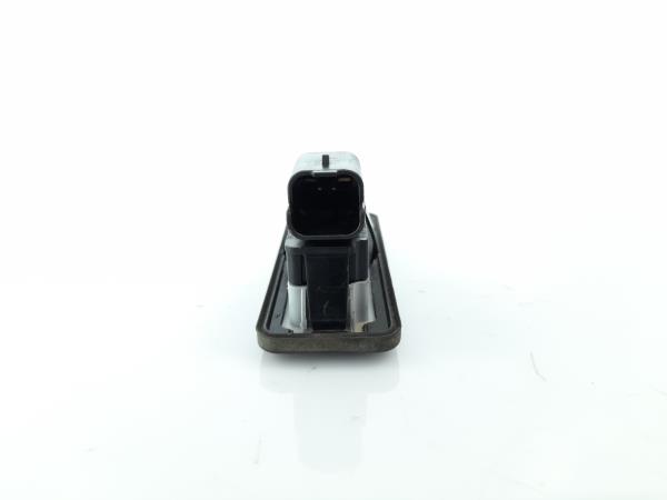 Interruptor / Botao PEUGEOT 208 Imagem-2