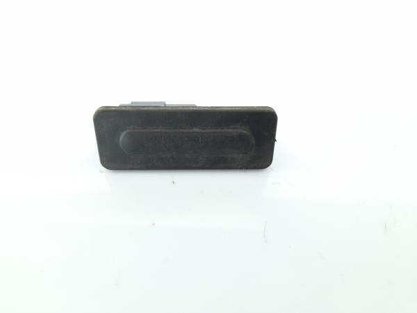Interruptor / Botao PEUGEOT 208