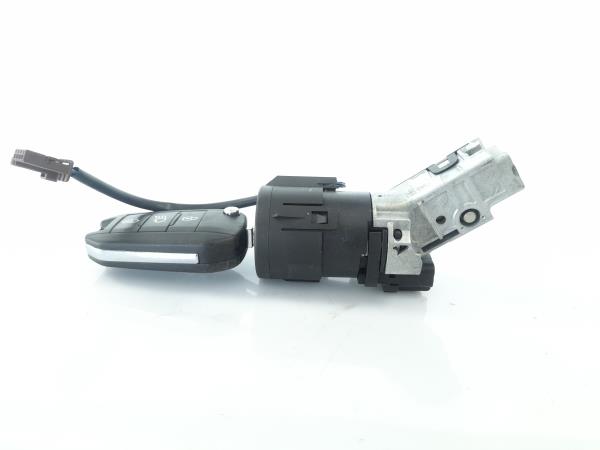 Bombín de encendido PEUGEOT 208 Imagem-2