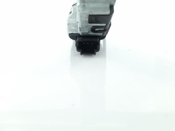 Bombín de encendido PEUGEOT 208 Imagem-4