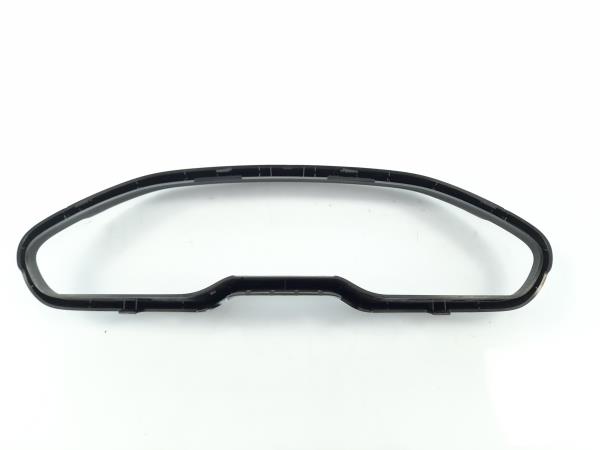 Aro do quadrante PEUGEOT 208 Imagem-1