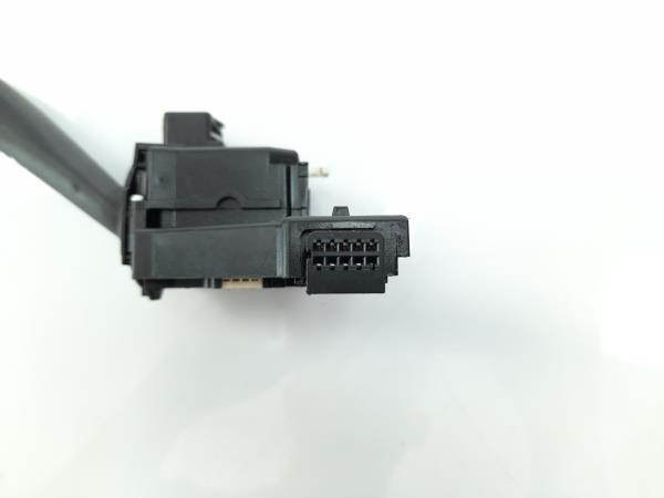 Conjunto / manetes de luzes e limpa vidros VOLKSWAGEN Golf Plus (5M1, 521) Imagem-2