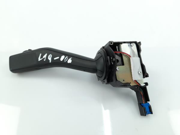 Conjunto / manetes de luzes e limpa vidros VOLKSWAGEN Golf Plus (5M1, 521) Imagem-1