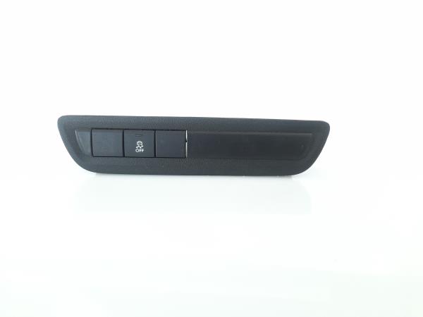 Interruptor / Botao PEUGEOT 208