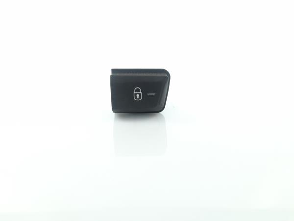 Interruptor / Botao PEUGEOT 208