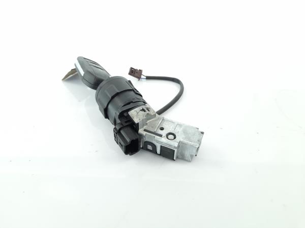 Bombín de encendido PEUGEOT 208 Imagem-2