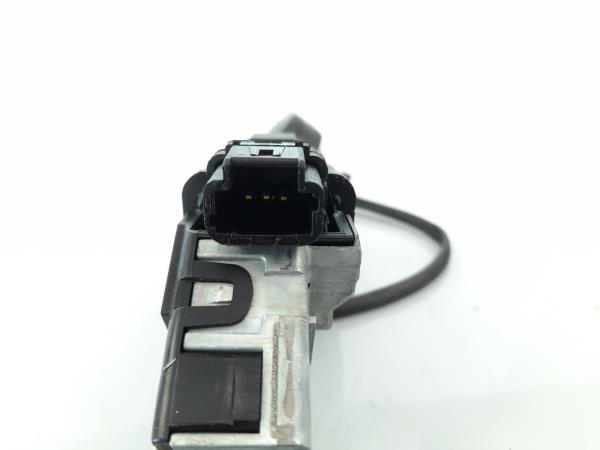 Bombín de encendido PEUGEOT 208 Imagem-3