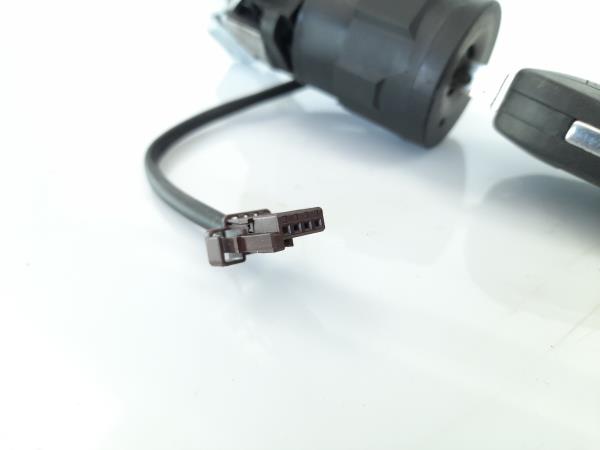 Bombín de encendido PEUGEOT 208 Imagem-4