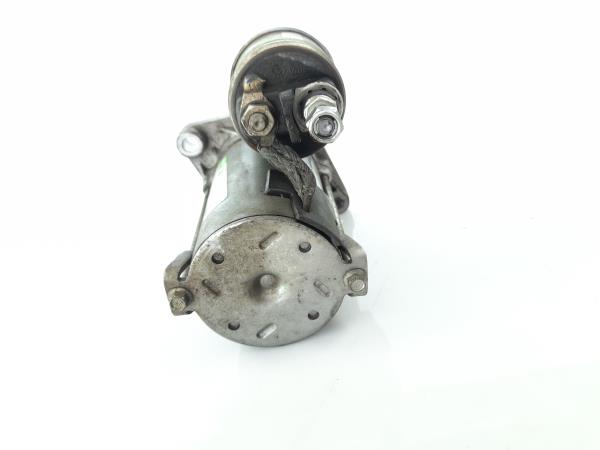 Motor de arranque FIAT 500 (312_) Imagem-2
