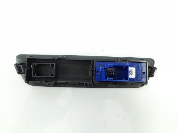 Interruptor / Botao PEUGEOT 208 Imagem-1