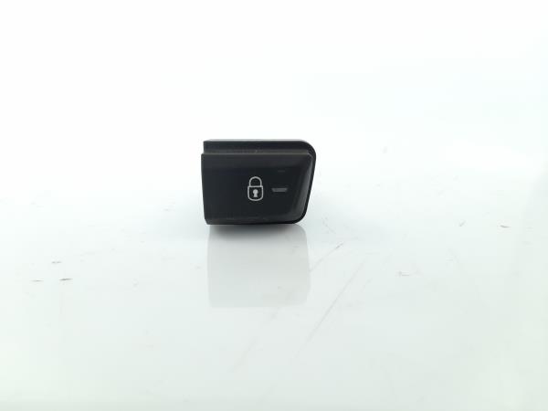 Interruptor / Botao PEUGEOT 208
