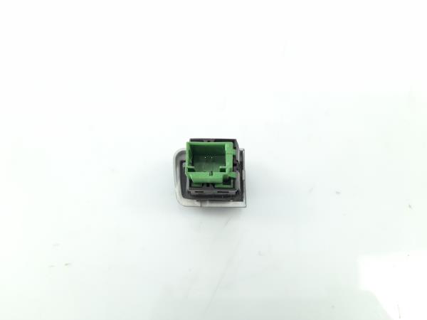 Interruptor / Botao PEUGEOT 208 Imagem-1