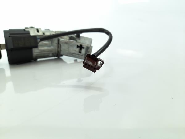 Bombín de encendido CITROËN DS3 Imagem-2