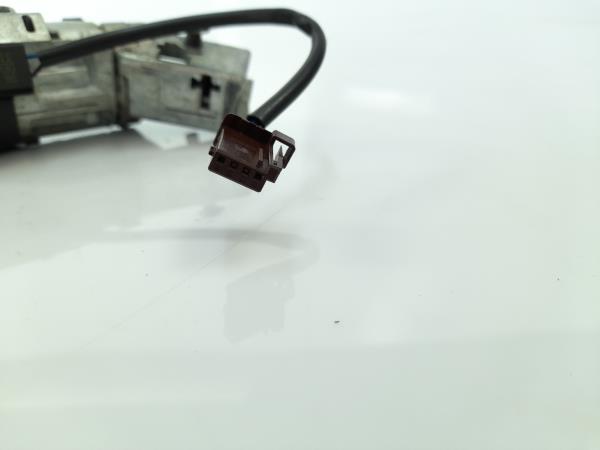 Bombín de encendido CITROËN DS3 Imagem-3