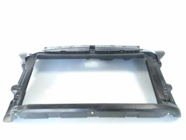 Frente em fibra ou chapa VOLKSWAGEN New Beetle (9C1, 1C1)