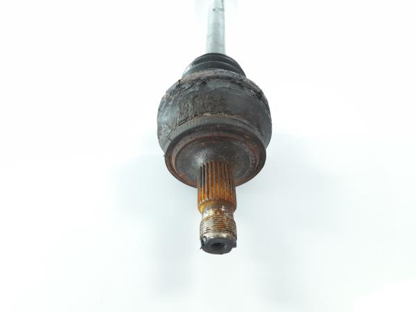 Transmisión Trasera Derecha MERCEDES-BENZ Classe C (W204) Imagem-5