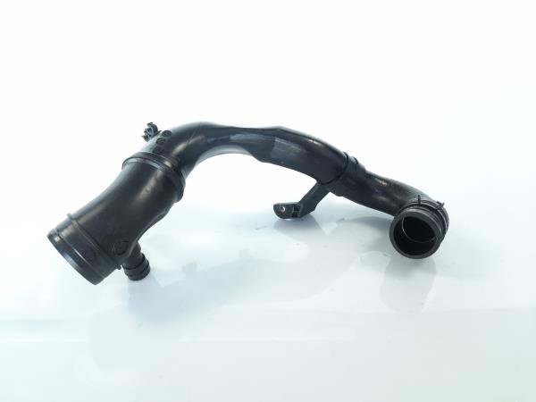 Tubo do intercooler VOLKSWAGEN New Beetle (9C1, 1C1) Imagem-1