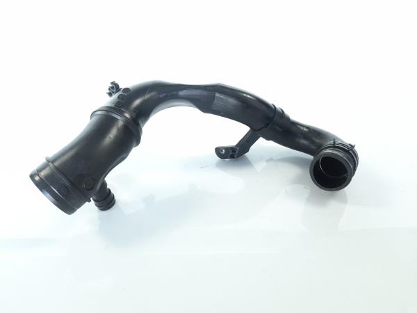 Tubo do intercooler VOLKSWAGEN New Beetle (9C1, 1C1) Imagem-2