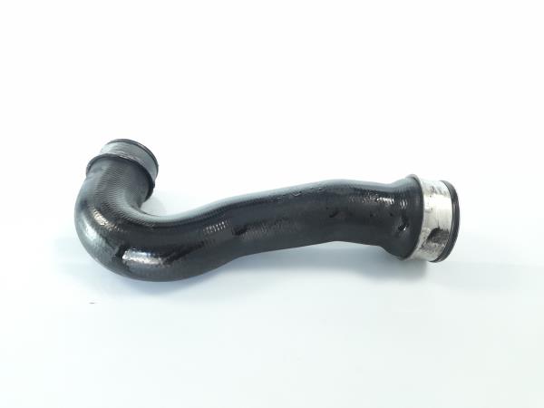 Tubo do intercooler VOLKSWAGEN New Beetle (9C1, 1C1) Imagem-1