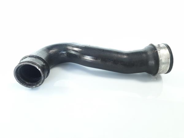 Tubo do intercooler VOLKSWAGEN New Beetle (9C1, 1C1)