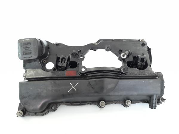 Tapa válvulas BMW 3 (E46)