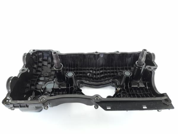 Tapa válvulas BMW 3 (E46) Imagem-1
