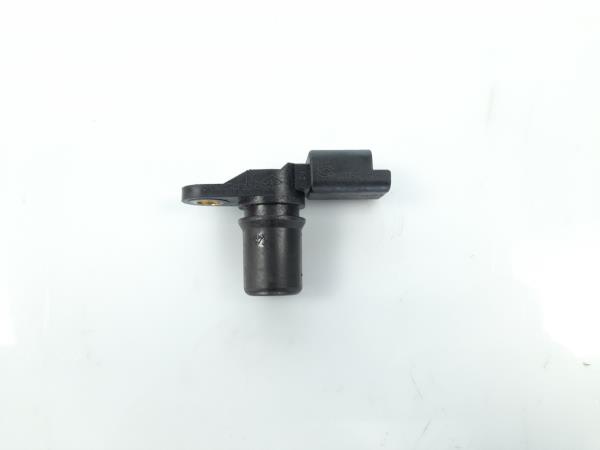 Sensor da árvore de cames RENAULT Megane II (BM0/1_, CM0/1_)