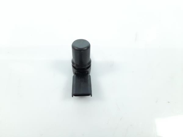 Sensor da árvore de cames RENAULT Megane II (BM0/1_, CM0/1_) Imagem-1 Sensor da árvore de cames RENAULT Megane II (BM0/1_, CM0/1_) Imagem-1