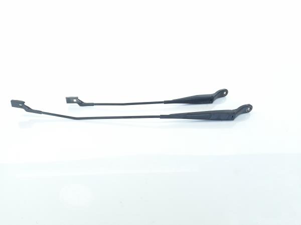 Conjunto hastes frente CITROËN Berlingo Van (B9)