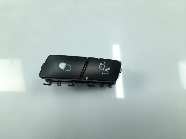 Interruptor / Botao MERCEDES-BENZ Classe C (W204)